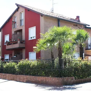 Mi Casa Osio Sotto